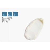 [GIFT] Sample trial Sample Niche Beauty Lab - Supper C Transparent (3ml)