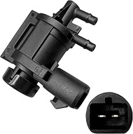 4WD Actuator/Exhaust Gas Recirculation Control Solenoid Compatible with Ford F-150/Expedition Lincol