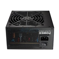 POWER SUPPLY (80+ BRONZE) 550W HV PRO 85+