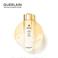 Guerlain Abeille Royale Double Clarify & Repair Essence