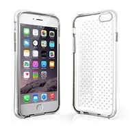 iPhone 6 Plus Case， X-Preen(TM) iPhone 6 Plus Cover， Transparent Protection Cover Case for iPhone 6