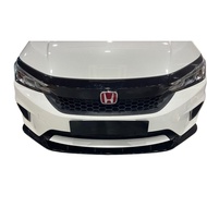 Honda City Gn2 2020 2021 2022 HATCHBACK/SEDAN Rs Front Bumper Grill Gille