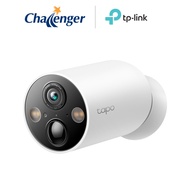 TP-Link Tapo C425 Smart Wire-free Security Camera