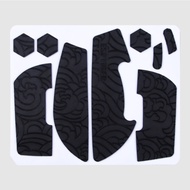 ESPTiger Grip Tape - Logitech G Pro X superlight 2 Dex