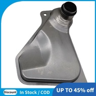 Car Automatic Transmission Oil Filter for  XV  Legacy Forester  Filter 31728AA180 Replacement Parts 