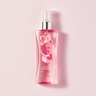 Body Fantasies Body Spray 94ml #Pink Sweet Pea Fantasy