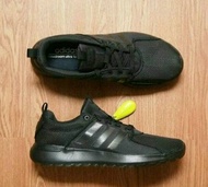 SEPATU ADIDAS CLOUDFOAM LITE ORIGINAL MADE IN INDONESIA