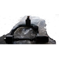 UPPER ARM NISSAN URVAN E25 NISSAN URVAN E26 NV350