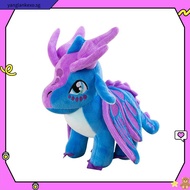 win gs of fire dragon big eye dragon fire wing dragon plush toy suitable for children's gifts yunt2s