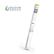 Insulin Insulin Disposable Pen Syringe [ERB]