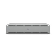 UBIQUITI UniFi UPS-2U 不斷電系統 (8Port C13 plug UPS (4x Surge Protection)(PS-UUPS2UE)