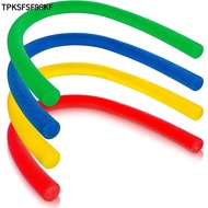 TPKSFSF98KF Buoyancy Stick Useful Foam Stick Rod Pool Accessories for Kids Flexible