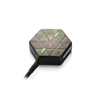 Radiolink M10N GPS SE100 Module High Positional Accuracy Works with GLONASS/BeiDou for APM Pixhawk F