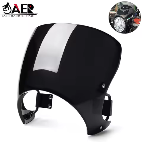 Z900RS Windshield Windscreen Wind Deflector for Kawasaki Z900 RS Z 900 RS 2018 2019 2020 2021 Motorc