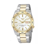 SNKE04K1 Seiko 5 SEIKO Men's Automatic Metal Watch