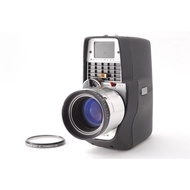 EXC+++ Bell and Howell Model 7125 8mm Film Cine Camera Movie Camera from Japan