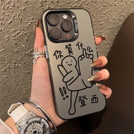 Durable creative case For OPPO case A15 A16 A17 A18 A1K A3X A3PRO A5 A7 A9 A36 A38 A32 A52 A53 A55 A
