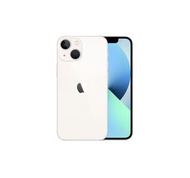收iPhone 13 mini 128GB 星光色/粉紅色