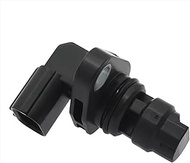 Crankshaft Sensor Compatible With Mazda Bt-50 2.5-3.0L 2006 0 281 002 728 Crankshaft Position Sensor