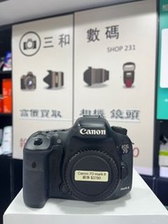 Canon 7d mark II 7d2 打雀 追星