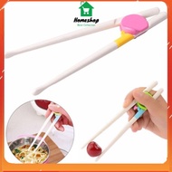 Picking Chopsticks for Babies, Learning Chopsticks for Babies _GD888