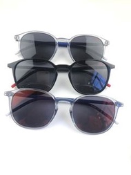 Hugo boss sunglasses眼鏡