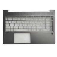 Lemony Suitable for HP HSN-Q36C Zbook 15 Power G7 Case A Case 3IXW5TATPL0