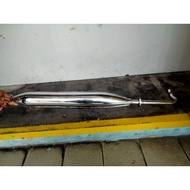Ekzos Pisang Ade Cop C70