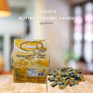 CLOUD 9 BUTTER CARAMEL CANDY (800GM)