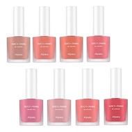 [A`PIEU] Juicy Pang Water Blusher 9g