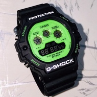 SPECIAL PROMOTION CASI0 G..SHOCK_ DIGITAL RUBBER STRAP WATCH FOR MEN AND WOMEN'S(with free gift)