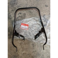 L BAR/HANDLE REAR SET-HONDA EX5/HP/DREAM-ORI HONDA-50410-KFV-M40