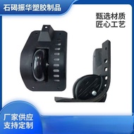 luggage wheel protector luggage cover Manufacturer Supply Directional Wheel Luggage Accessories Whee