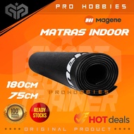 Magene Onelap Mat Trainer Indoor Carpet Mat t100 t300 Original