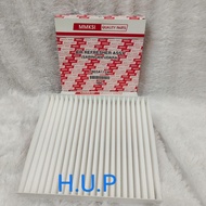 AC FILTER - NEW TRITON AC FILTER NEW PAJERO/ OUTLANDER 7803A112A/