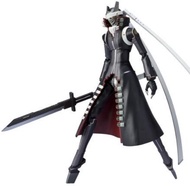 D-Arts : Izanagi