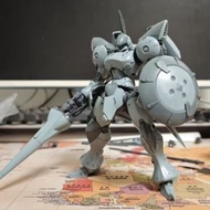 Sheik มาใหม่ล่าสุดแผ่นดินใหญ่ T.r.o.d.p.r Actaeon ตุ๊กตาขยับแขนขาได้ข้อต่อวัสดุชุดประกอบโมเดลสำหรับเ