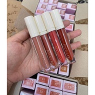 ️ Immasbeauty ️ Focallure Plumpmax Lip Gloss Focallure Lip Glow Focallure Lipgloss Focallure Lipstic