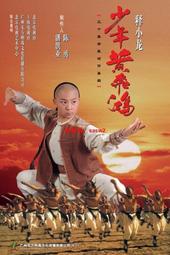 DVD💖 古裝電視劇 少年黃飛鴻6蝶 國粵雙語釋小龍郝蕾何中華DVD蝶媥光蝶