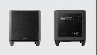 Denon Home Subwoofer