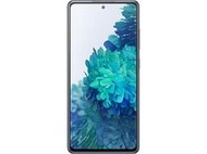 (台中手機GO)三星SAMSUNG Galaxy S20 FE 6.5 吋 原廠保