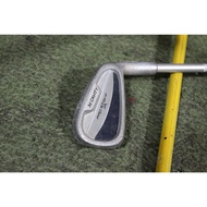 Wilson USA Pro Staff JR Cavity Junior Iron 7 Golf Club Length 89 cm | Quality Secondhand Golf Sticks
