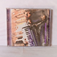 CD Wawa - Rock Records 1995