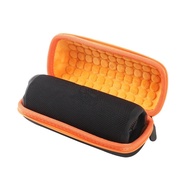 Hard EVA Outdoor Travel Bags Carry Storage Box For JBL Flip 7 Bluetooth-compatible Speaker for JBL F