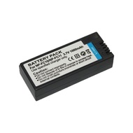NP-FC11 FC10 Battery for Sony Cyber-shot DSC-P2 DSC-P3 DSC-P5 DSC-P7 DSC-P8 DSC-F77 DSC-F77A DSC-FX7