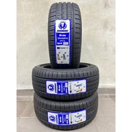 205/45/16 Sunwide RS-ONE Tayar 2026