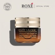 ESTEE LAUDER | Advanced Night Repair Eye Eye Cream 15ml/5ml