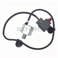 Sensor Ketukan Untuk Mazda 3 BK ZJ01-18-921 E1T50371 ZJ0118921 E001T50471