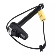 A2139062201A2139062301Applicable to Mercedes-Benz W213Hood Actuator Car Accessories