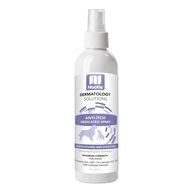 Nootie ANTI ITCH SPRAY / Dog Itching SPRAY